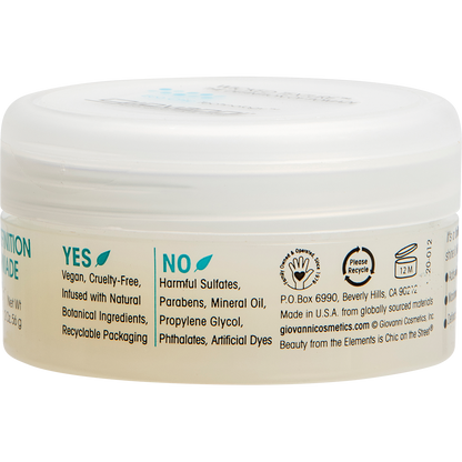 Hair Styling Wax Wicked Texture Pomade