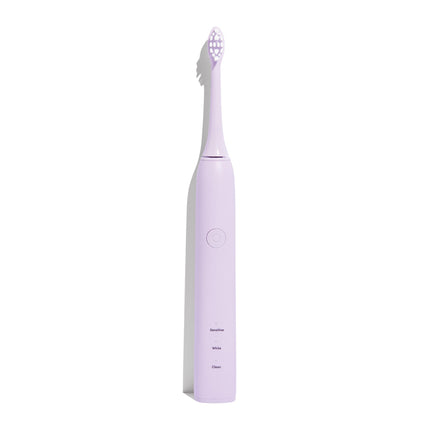 Gem Care Electric Toothbrush Rose