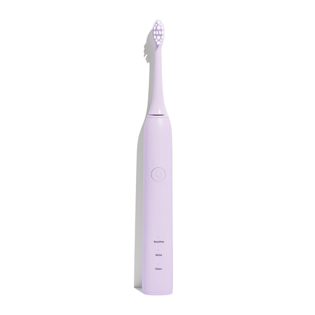 Gem Care Electric Toothbrush Rose