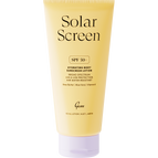 150ml