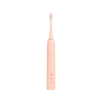 Gem Care Electric Toothbrush Watermelon