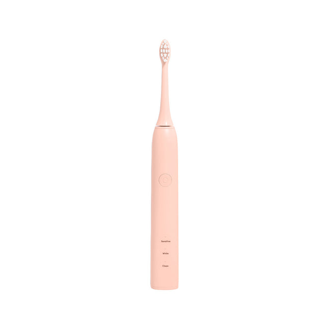 Gem Care Electric Toothbrush Watermelon