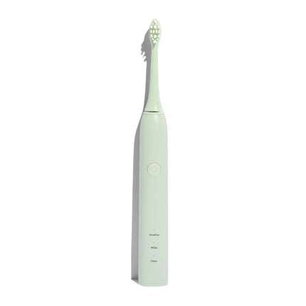 Gem Electric Toothbrush Mint