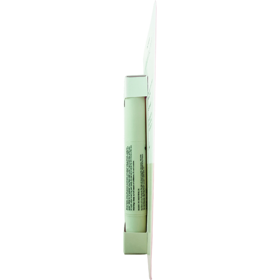 Gem whitening pen Right Crisp Mint for brighter gem teeth and easy at home whitening touch ups.