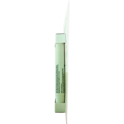 Gem whitening pen Right Crisp Mint for brighter gem teeth and easy at home whitening touch ups.