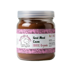 Collection image for: Cacao Powders