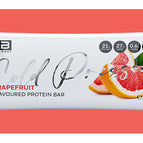 Grapefruit