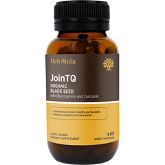 Collection image for: Longevity