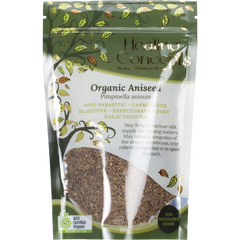 Collection image for: Loose Dried Herbs & Botanicals Australia
