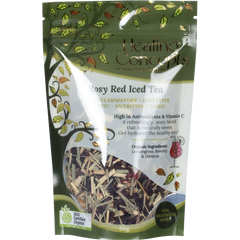 Collection image for: Healing Concepts