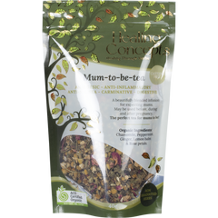 Collection image for: Lactation Support