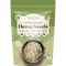 Hemp Foods Australia Organic Hemp Seeds Hulled