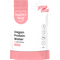 HAPPY WAY Vegan Protein Water Lychee