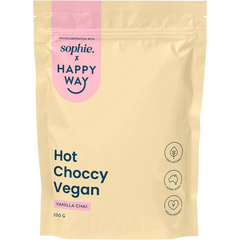 Collection image for: Hot Chocolate