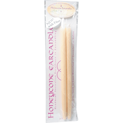 Collection image for: Honeycone