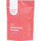 Happy Way electrolyte powder watermelon for hydration endurance and workout recovery
