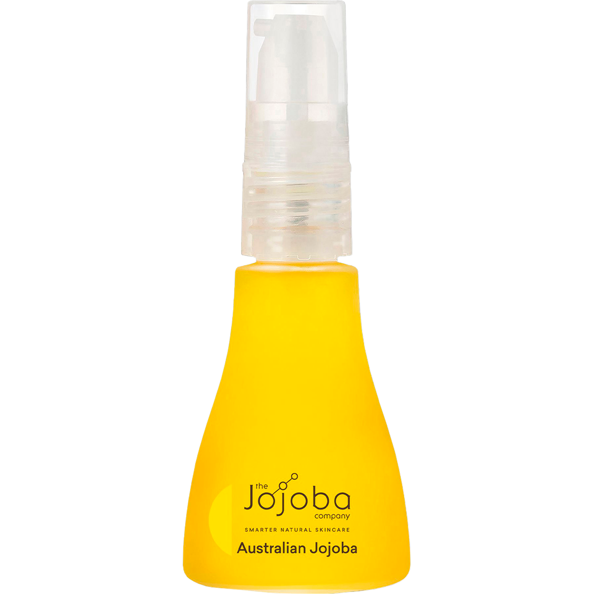 Australian Jojoba Oil for Face & Body