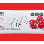 Jaffa