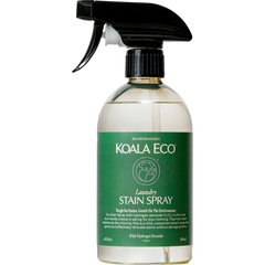 Collection image for: Koala Eco
