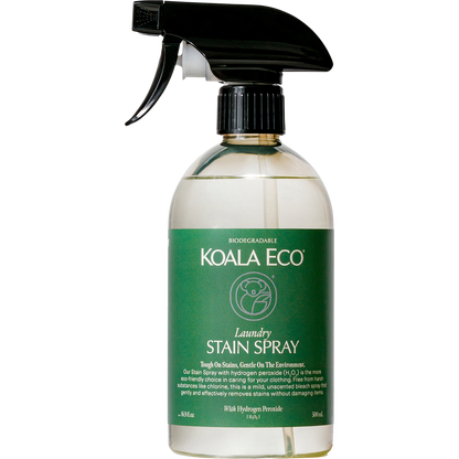 Laundry Stain Spray Fragrance Free