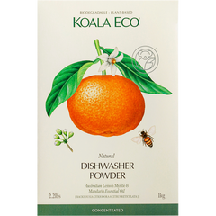 Collection image for: Koala Eco