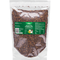 Collection image for: Dandelion Root Tea Australia