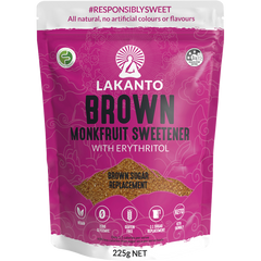 Collection image for: Lakanto