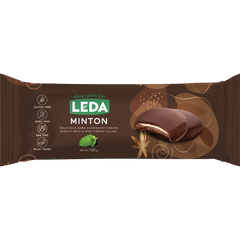 Collection image for: Gluten-Free Cookies Australia