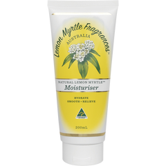 Collection image for: Lemon Myrtle Fragrances