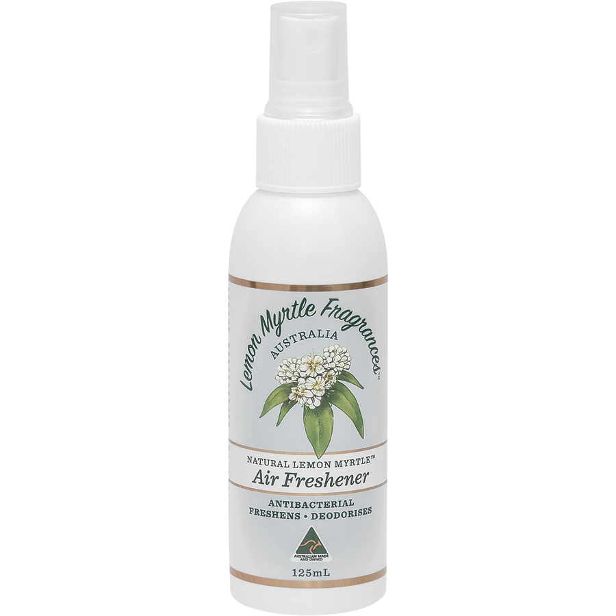 Air Freshener
