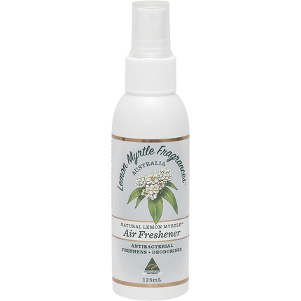 Air Freshener