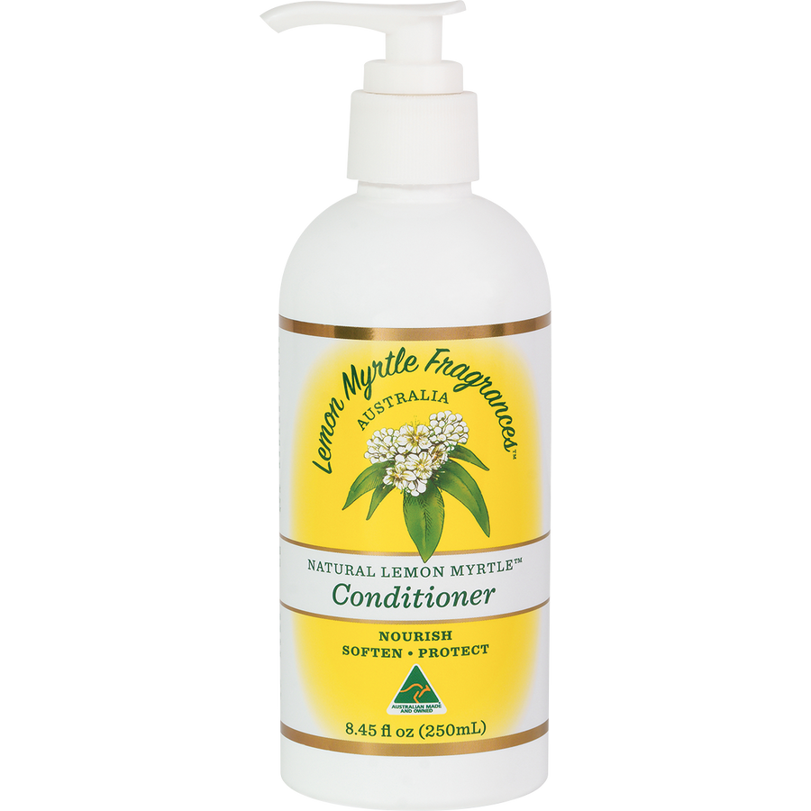 Conditioner