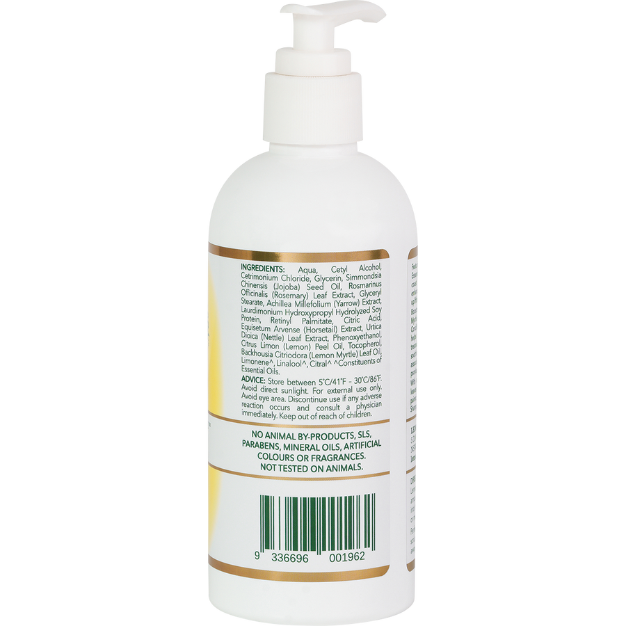 Conditioner