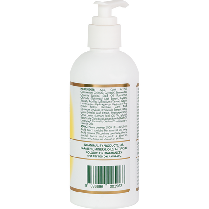 Conditioner