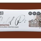 Lamington