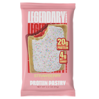 Strawberry / Single