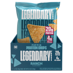 Ranch / 7-Pack