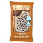 S'mores / Single