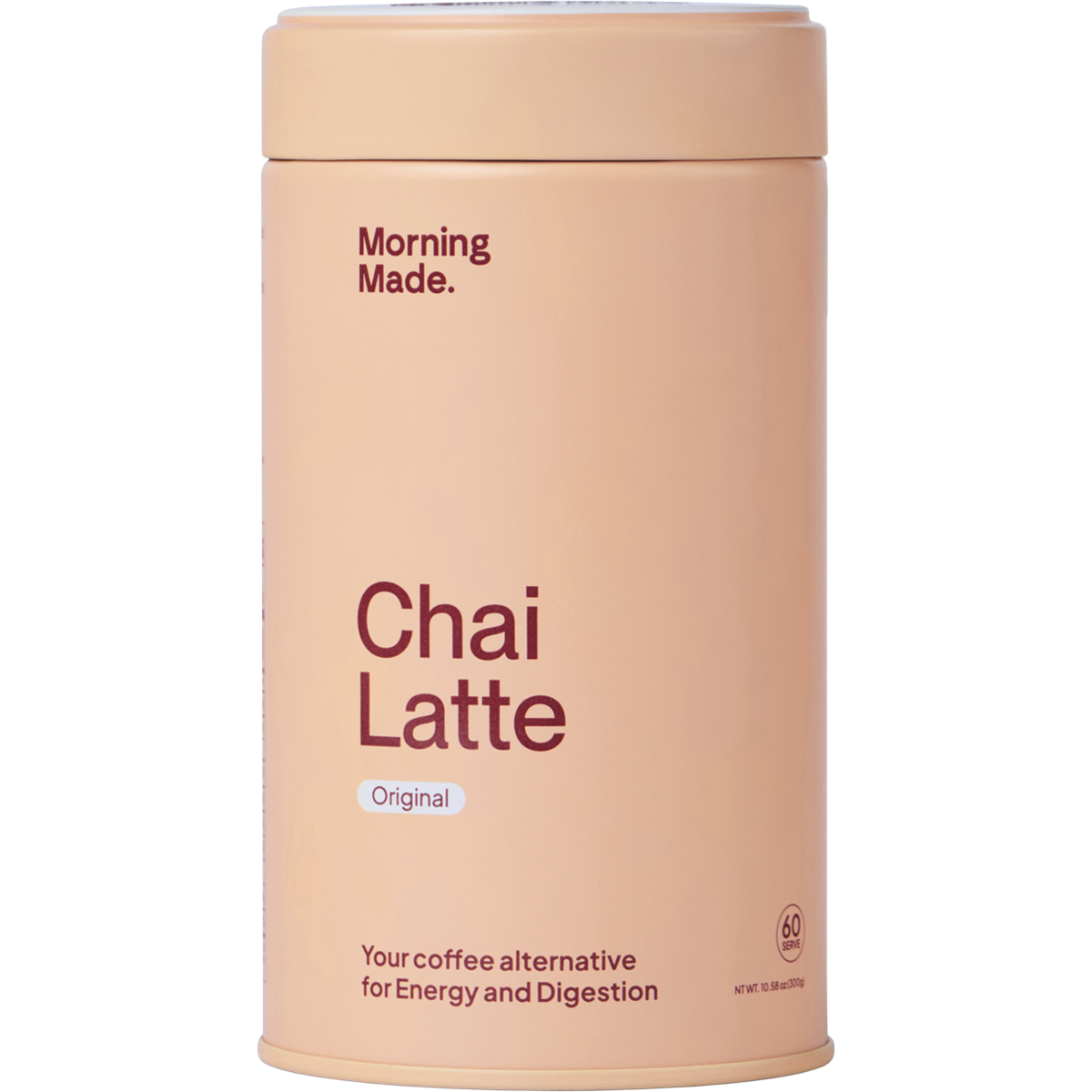 Original Chai Latte
