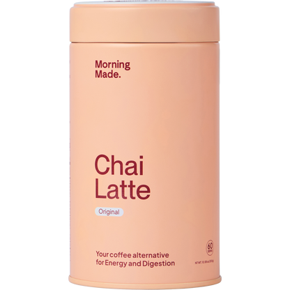 Original Chai Latte