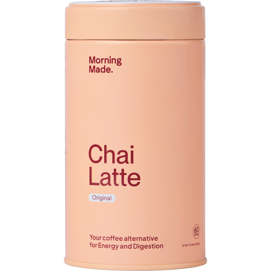 Original Chai Latte