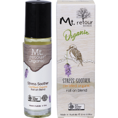 Collection image for: Mt Retour