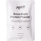 Mitchells Nutrition Bone Broth Protein Powder Unflavoured