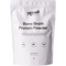 Bone Broth Protein Powder