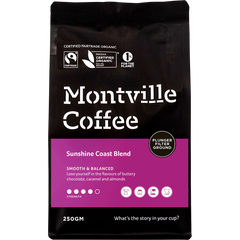Collection image for: Montville Coffee