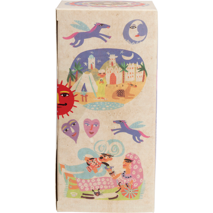 Organic The Big Sleep Tea Bags