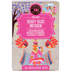 Collection image for: Ministry of Tea