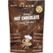 Macro Mike Dreamy Hot Chocolate Creamy Rich Choc plant-based drinking chocolate powder pack