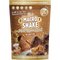 Macro Mike Macro Shake Meal Replacement Choc Peanut Swirl plant-based meal replacement protein shake pack