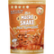 Macro Mike Plant Based Macro Shake Salted Caramel Peanut